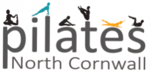 north cornwall pilates logo