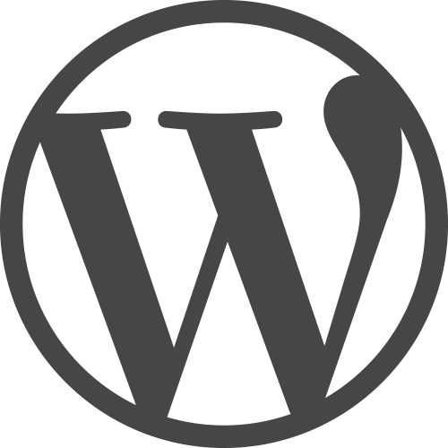 Secure your WordPress website